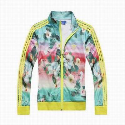 sweat adidas vintage femme sweat adidas vintage femme